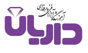 آکادمی داریان