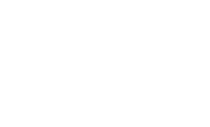 آکادمی داریان